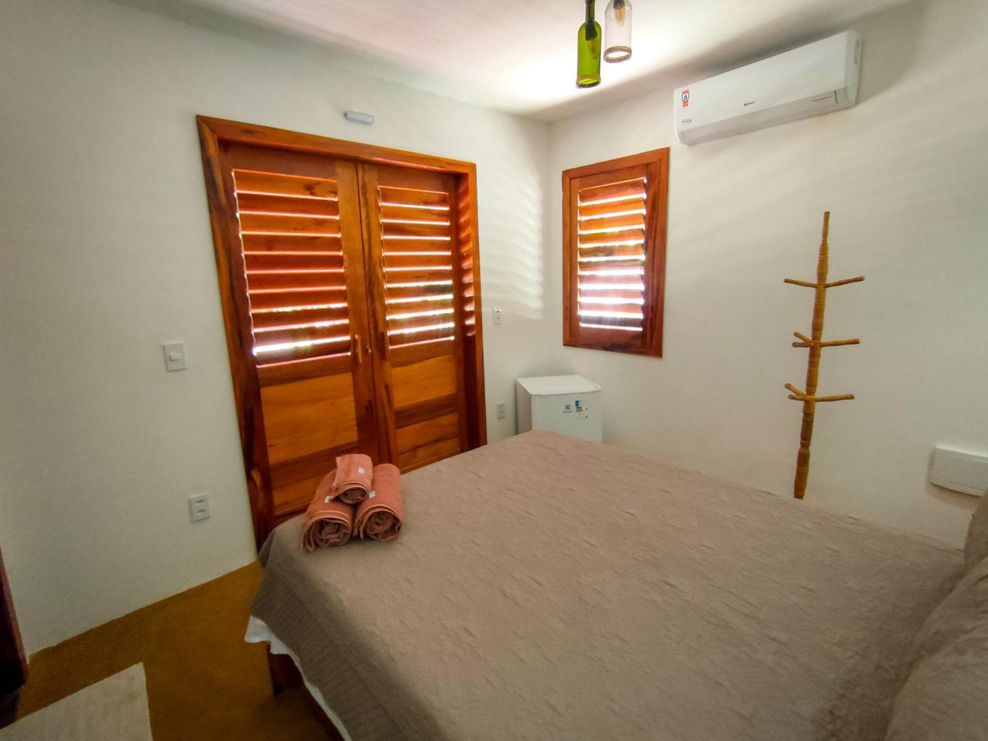 Icarai Kite House酒店 外观 照片