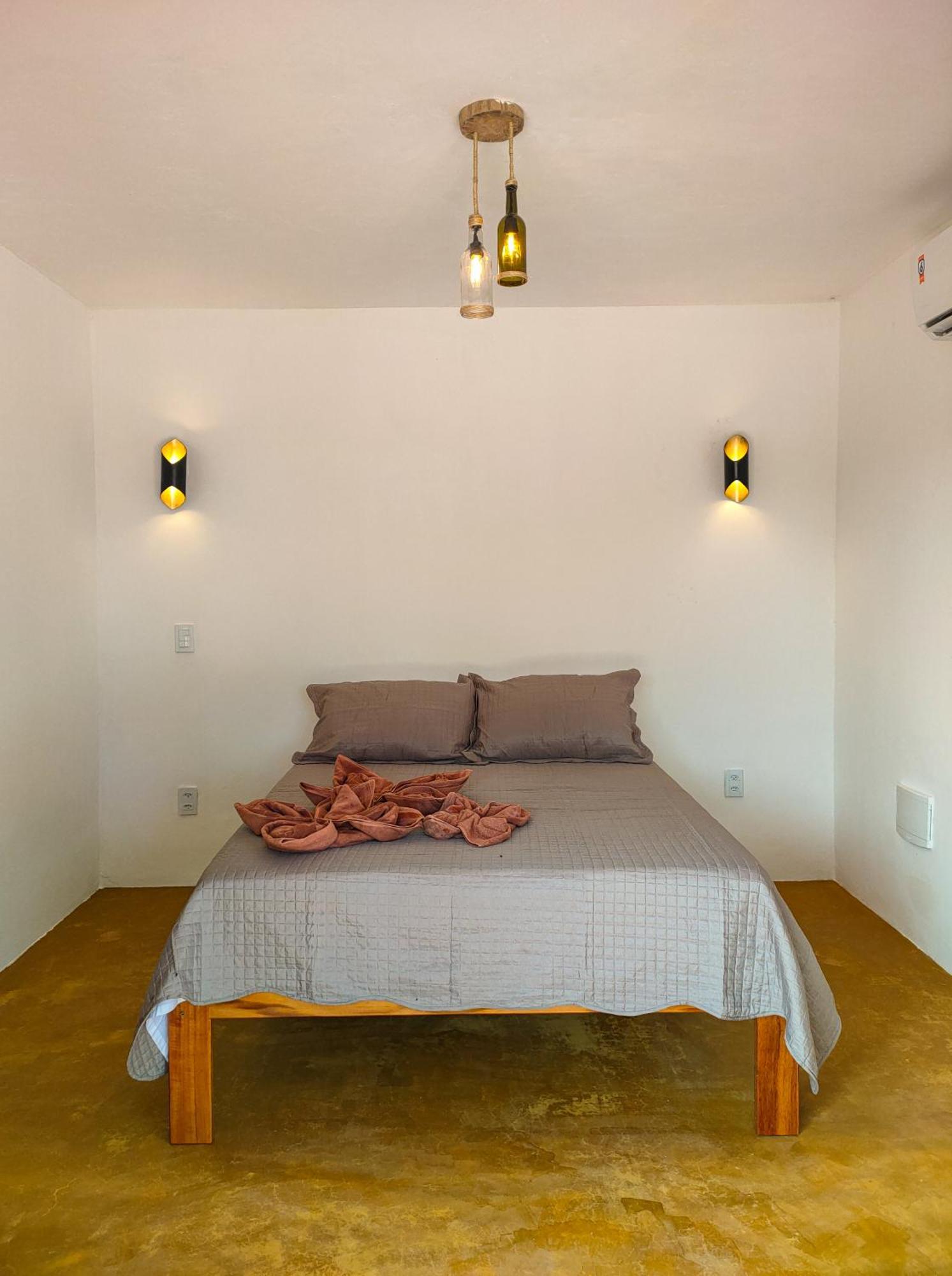 Icarai Kite House酒店 外观 照片