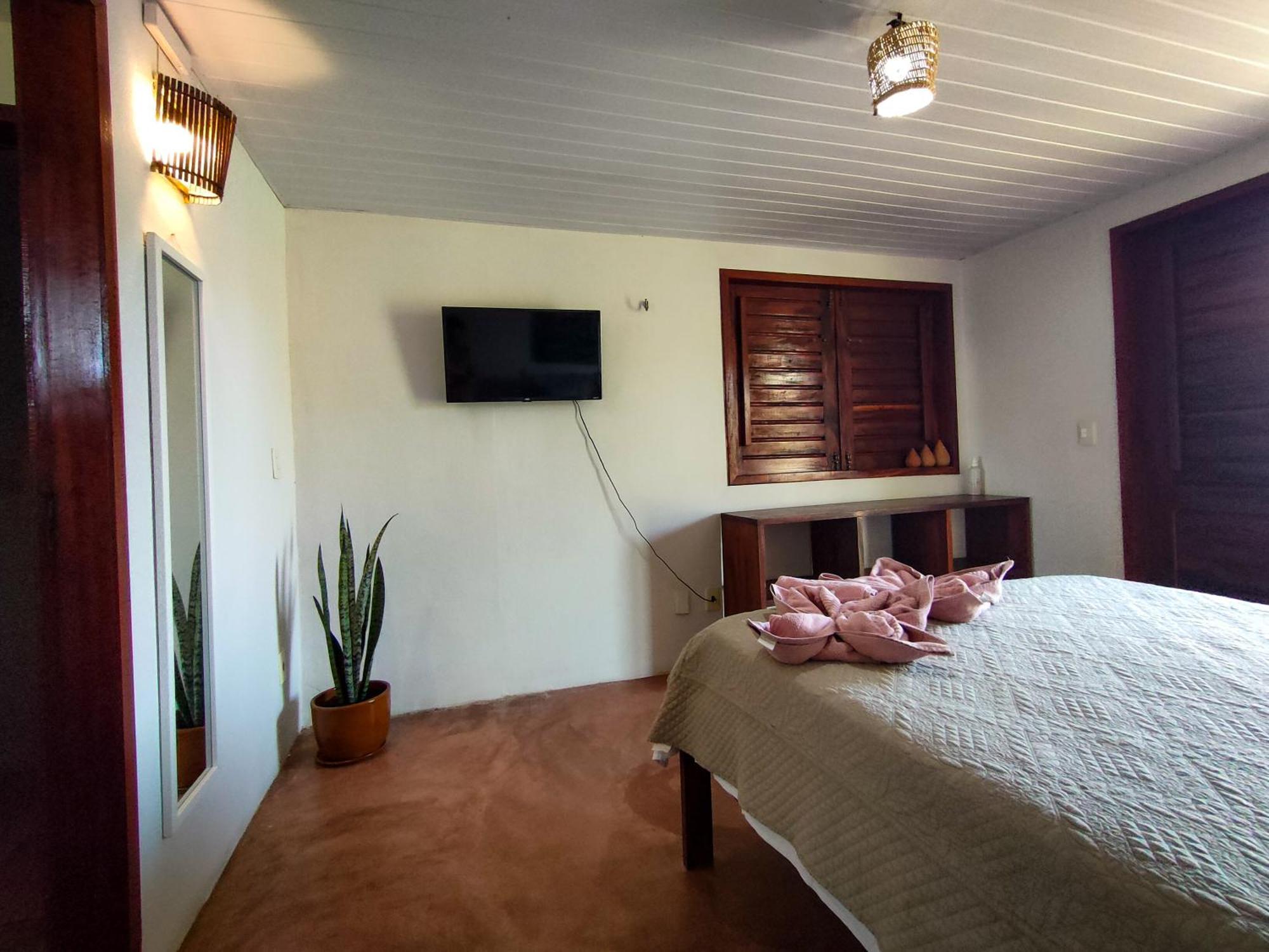 Icarai Kite House酒店 外观 照片